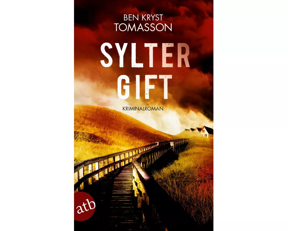 Sylter Gift