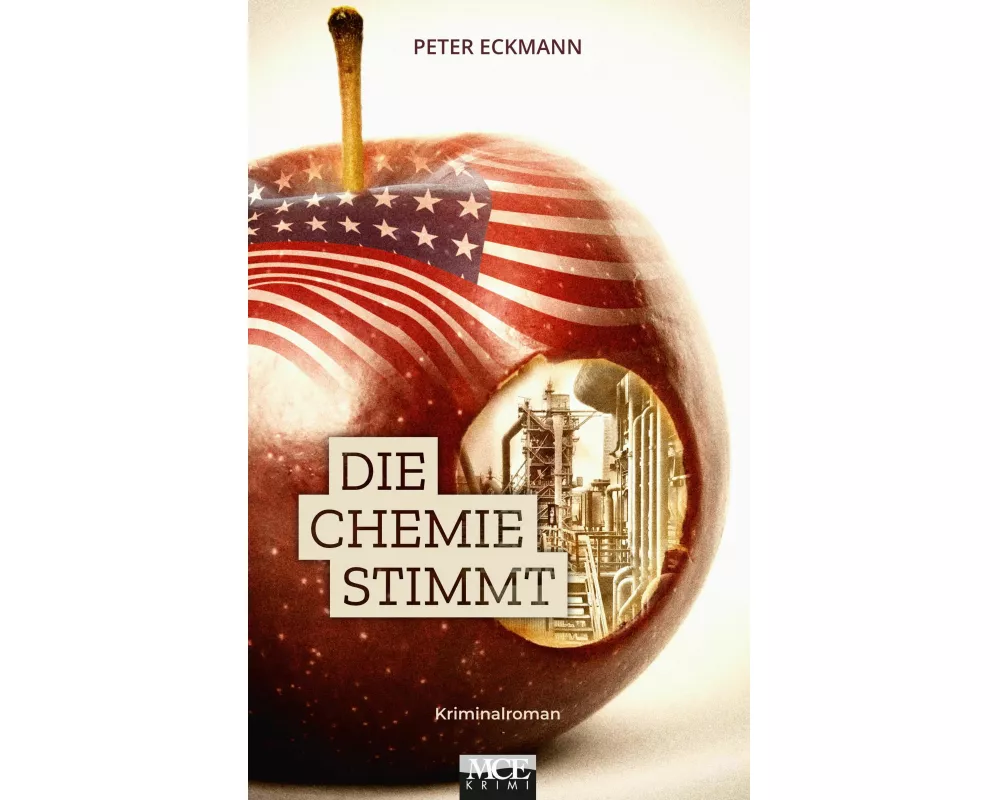 Die Chemie stimmt