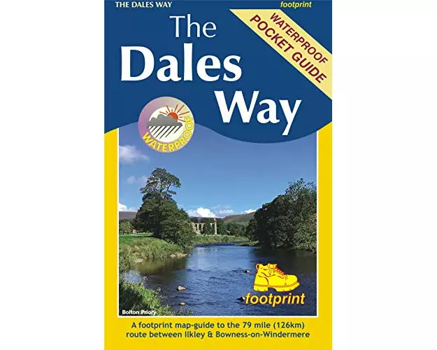 The Dales Way