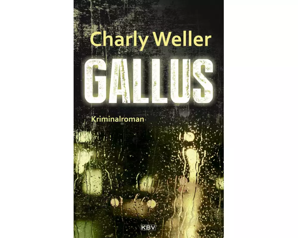 Gallus