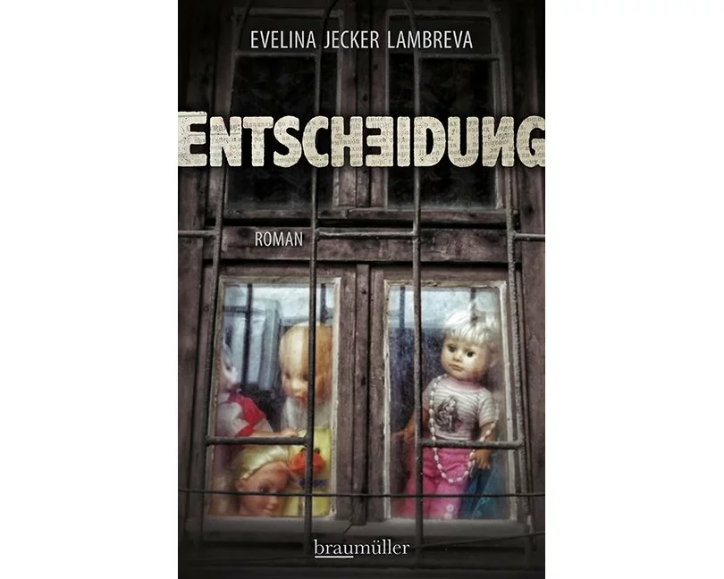 Entscheidung