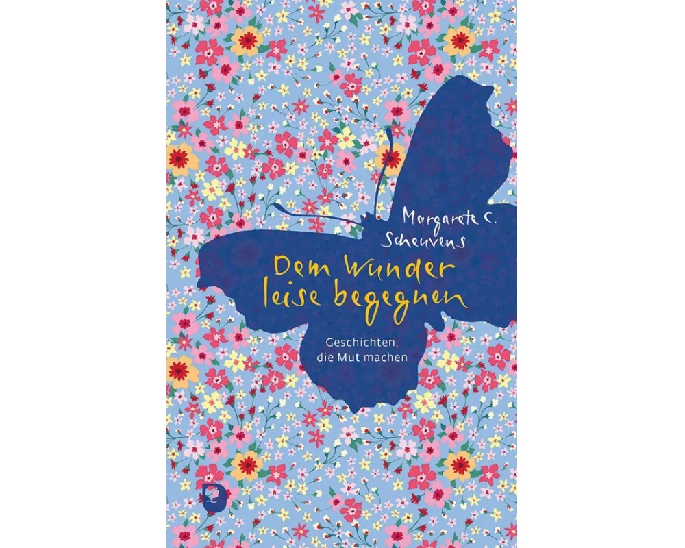 Dem Wunder leise begegnen