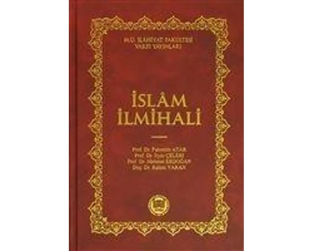 Islam Ilmihali