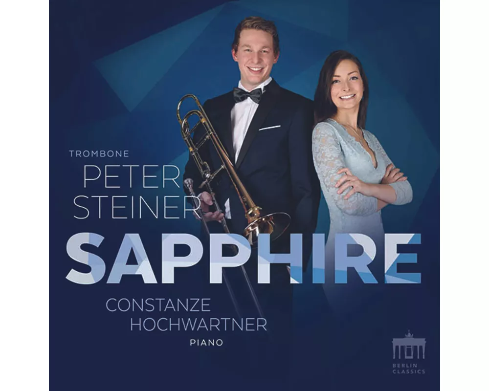 Sapphire