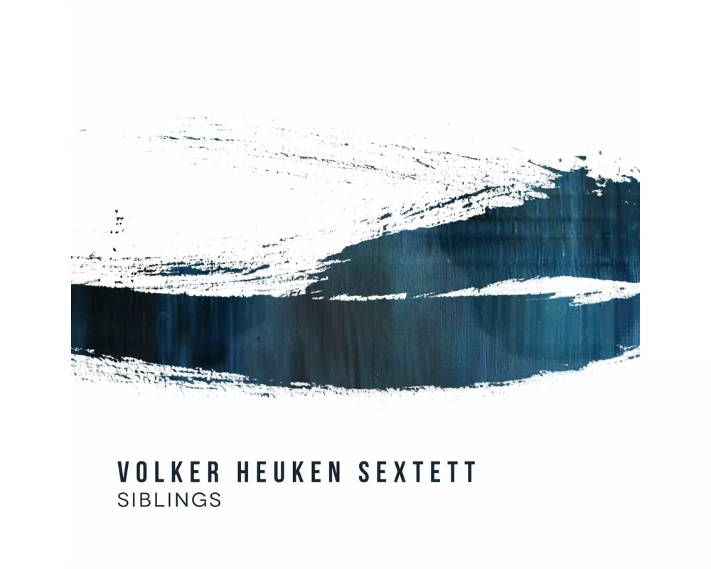 Siblings