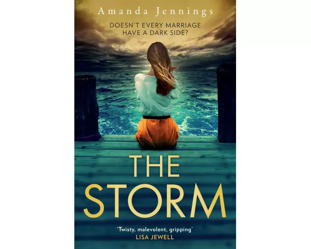 The Storm
