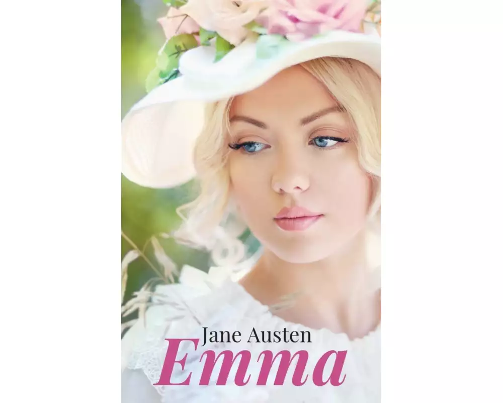 Emma