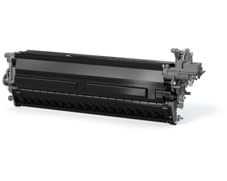 VERSALINK C625 BLACK IMAGING