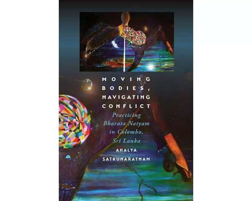 Moving Bodies, Navigating Conflict