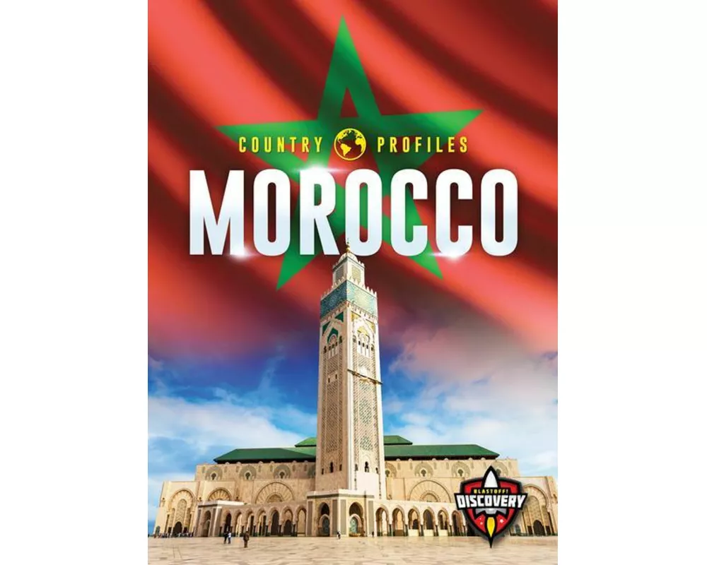 Morocco