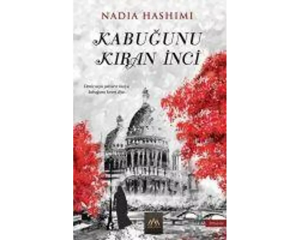 Kabugunu Kiran Inci