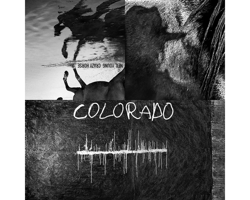 Colorado