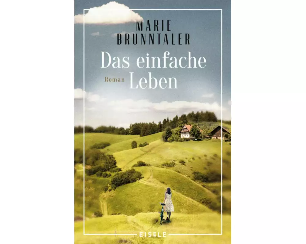 Das einfache Leben