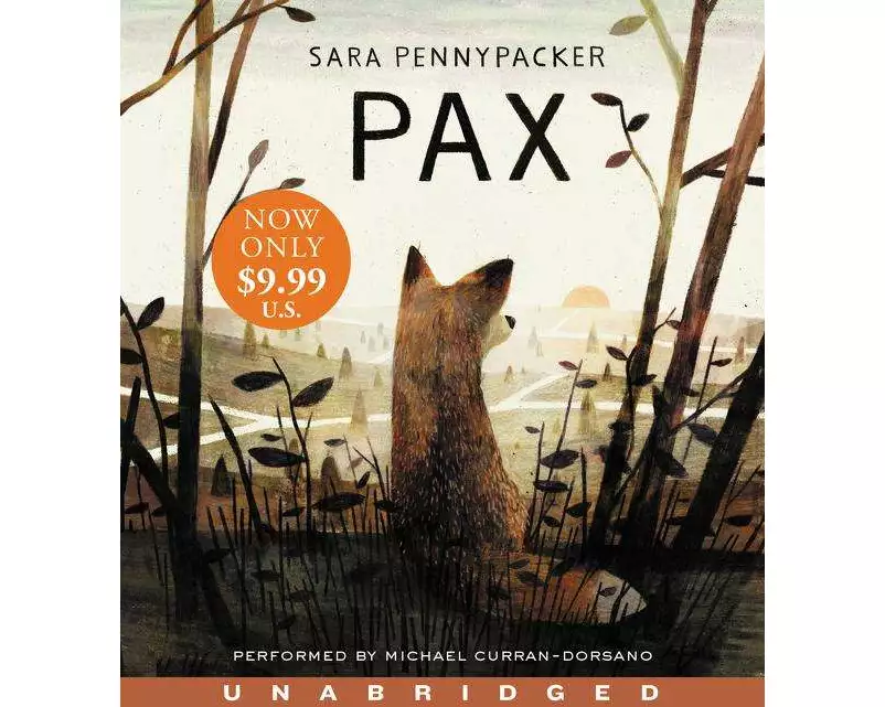 Pax