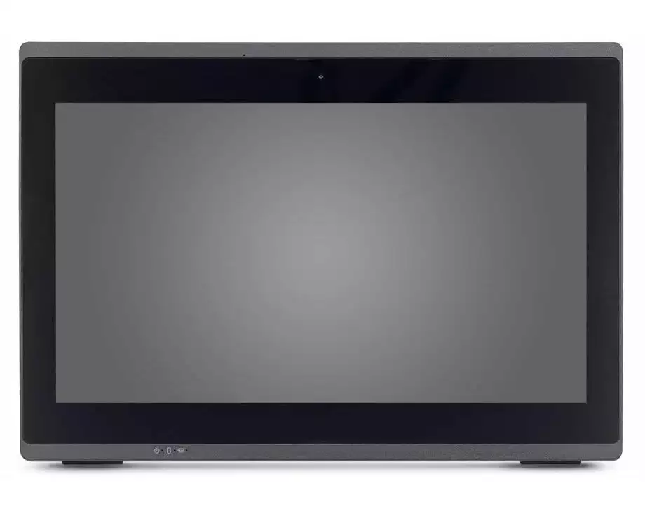 Shuttle Barebone XPC all-in-one P52U