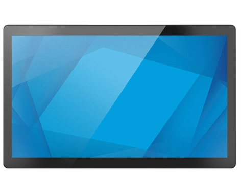 Elo I-Series 3 POS Terminal