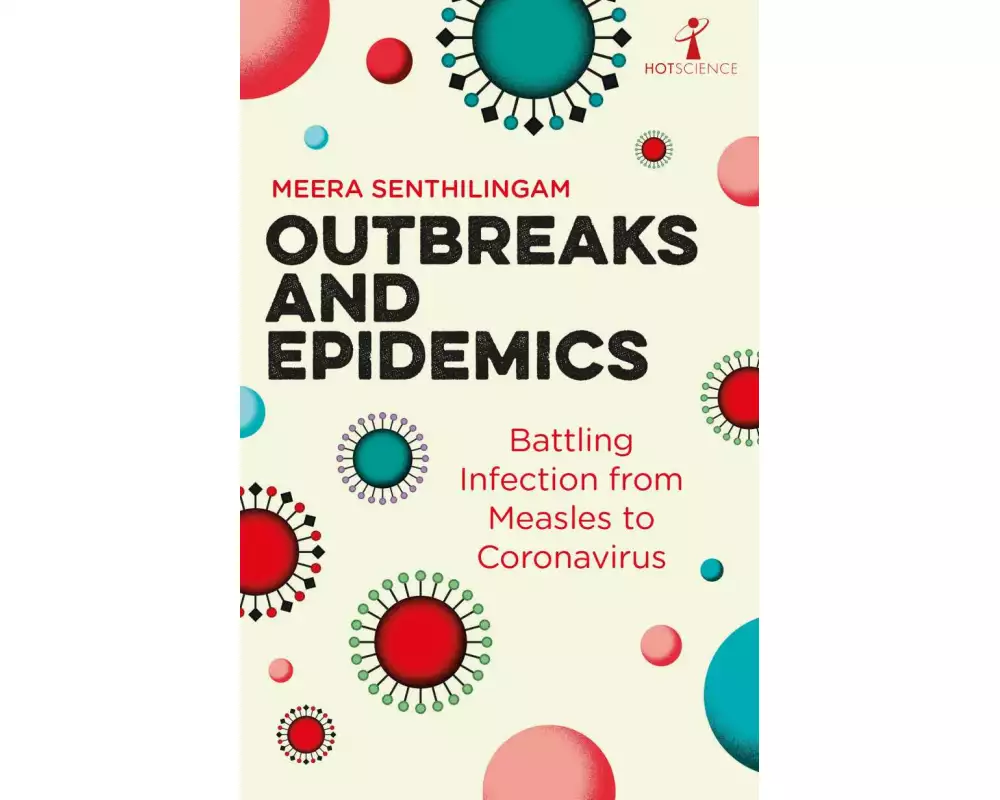 Outbreaks and Epidemics