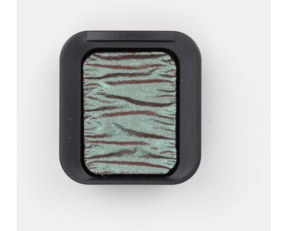 TALENS Perlglanzfarbe Finetec F1290C Perl Mystic Colour