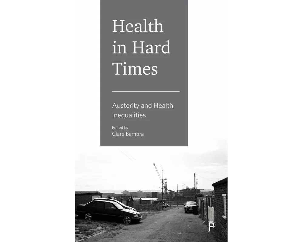 Health in hard times