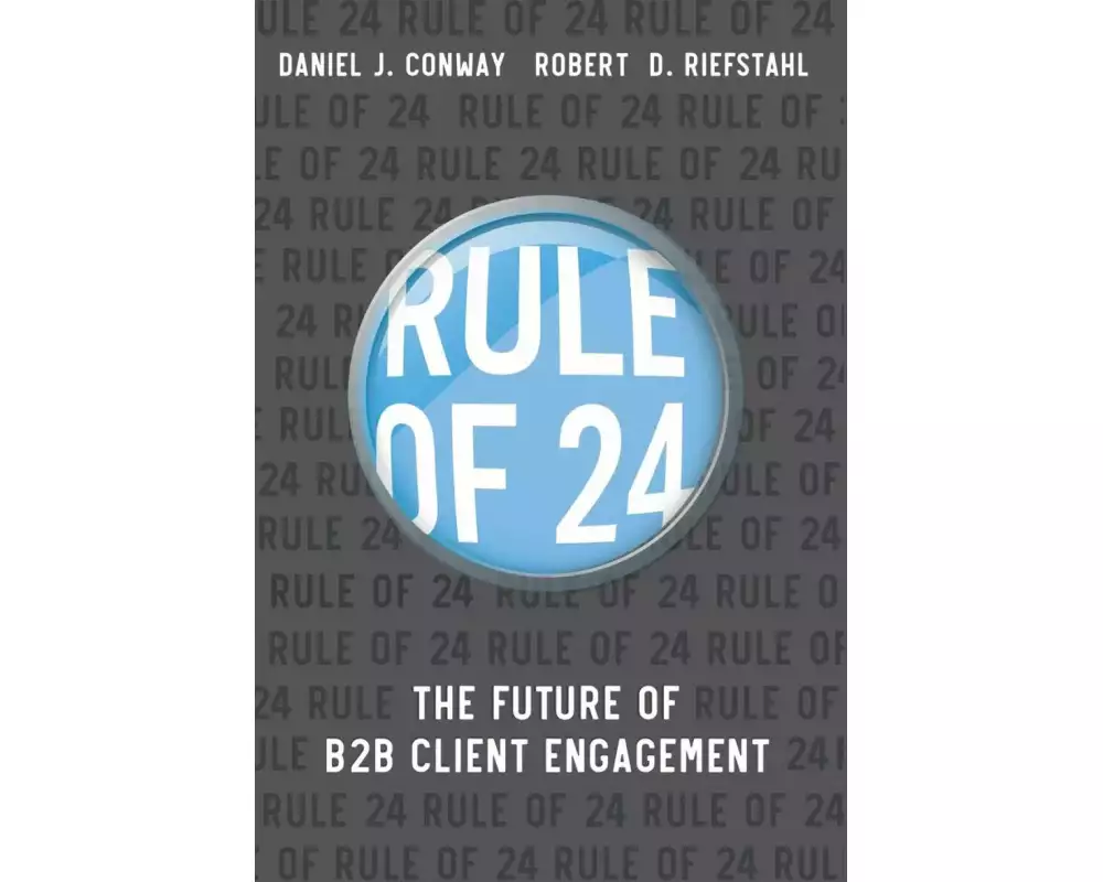 Rule of 24