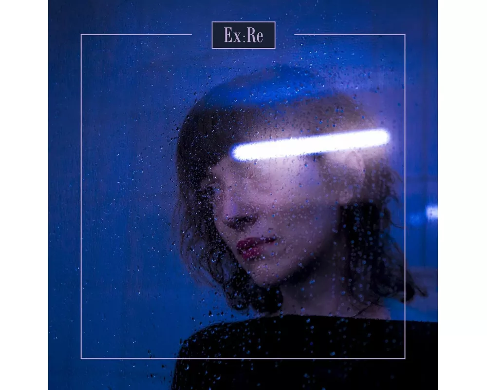 Ex:Re