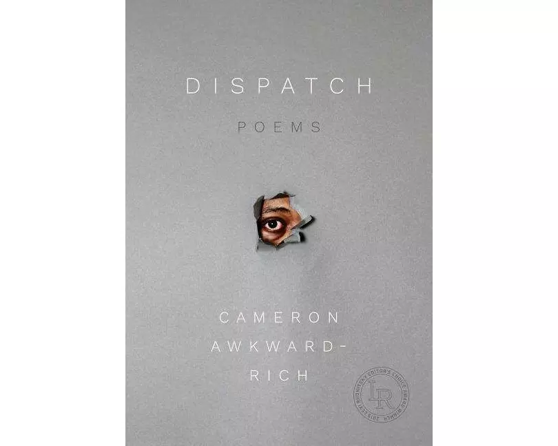 Dispatch
