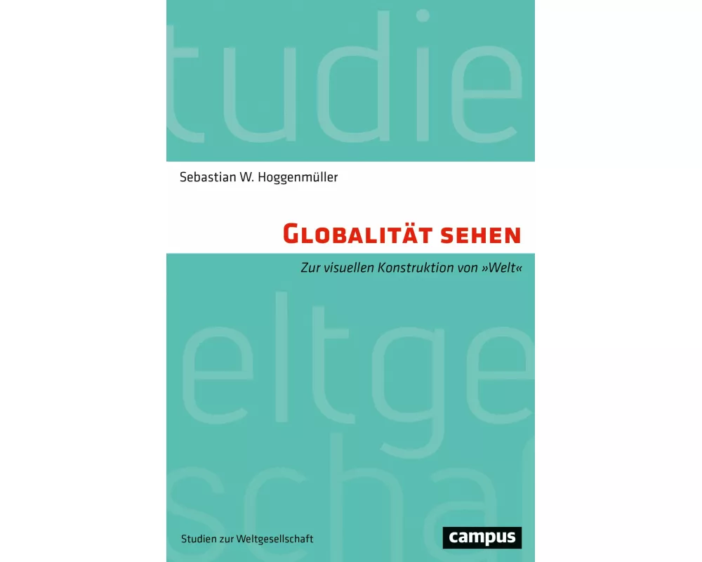 Globalität sehen