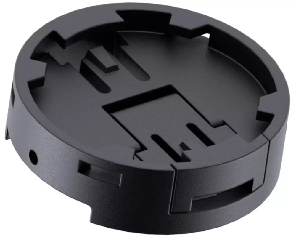 SP Connect Computer Adapter Wahoo SPC+