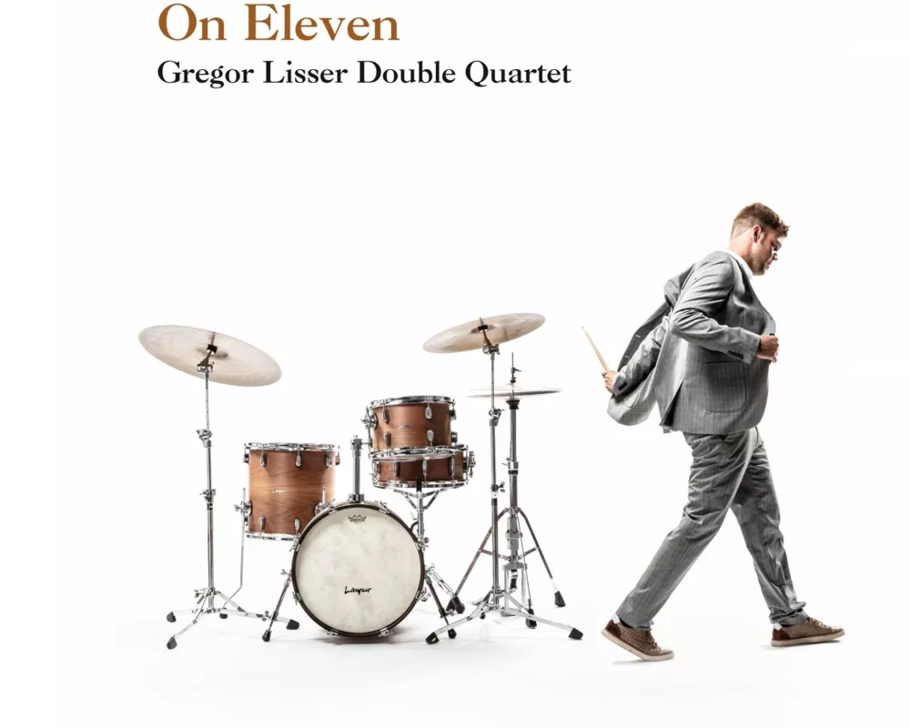 On Eleven