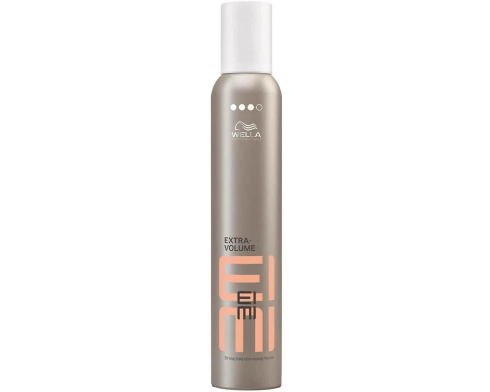 wella EIMI Extra Volume 75 ml