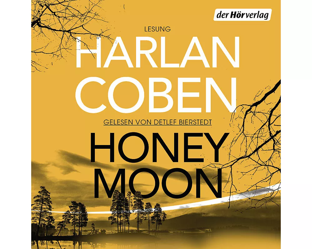 Honeymoon