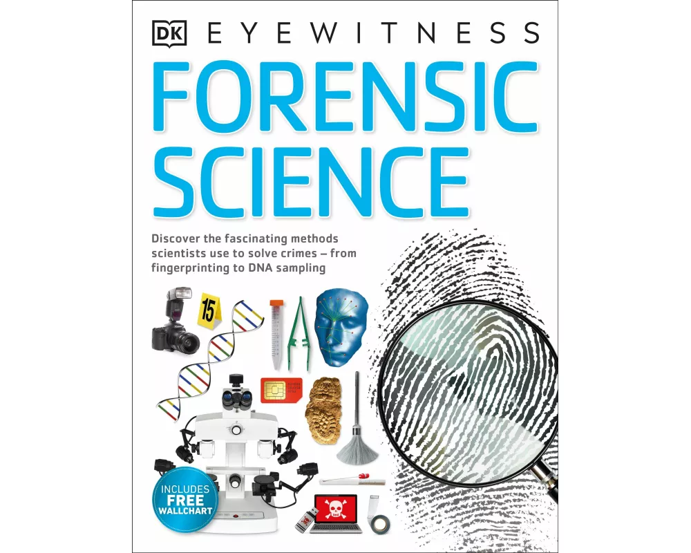 Forensic Science