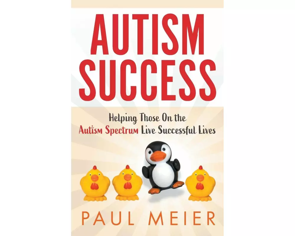 Autism Success
