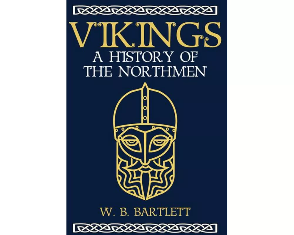 Vikings