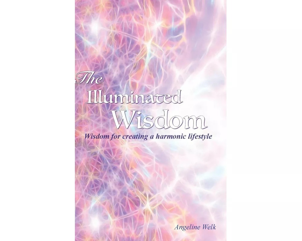 The Illuminated Wisdom
