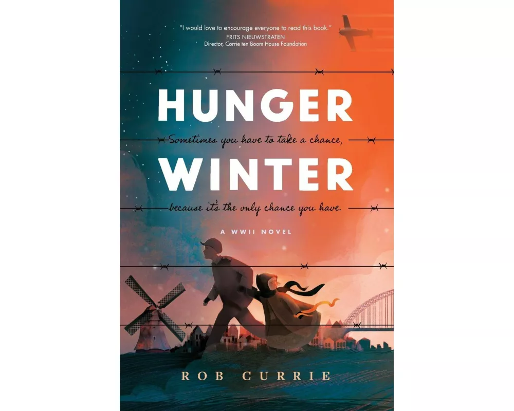 Hunger Winter