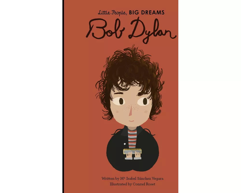 Bob Dylan: Volume 37