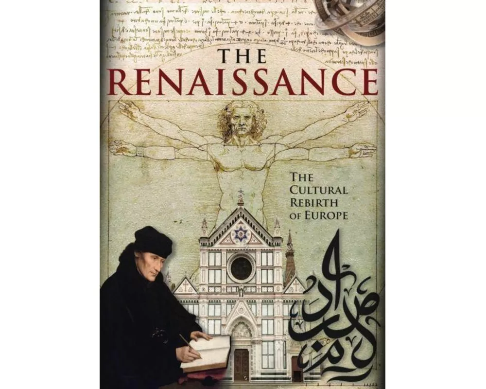 The Renaissance