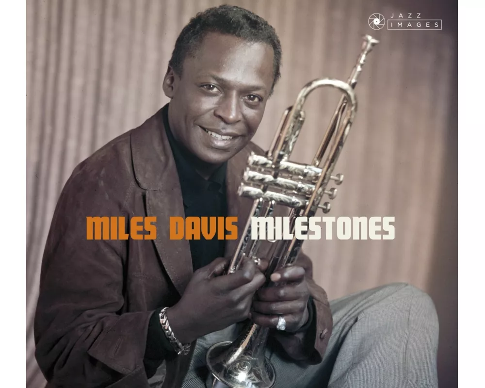 Milestones