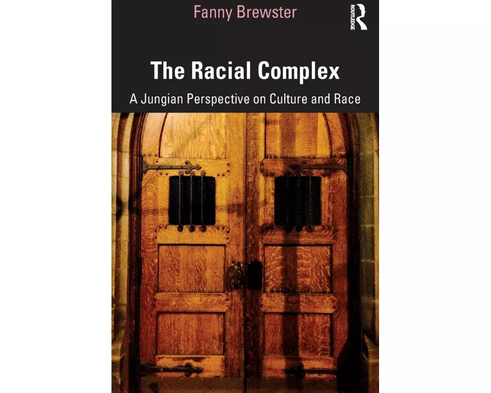 The Racial Complex