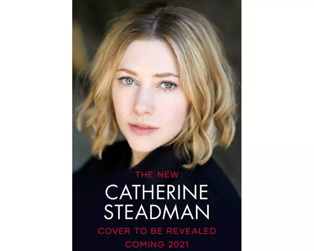 The Disappearing Act