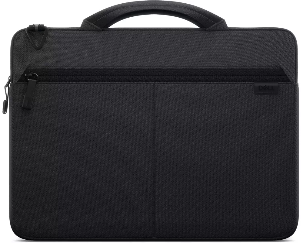 Dell Notebook-Sleeve CV5426 14 "