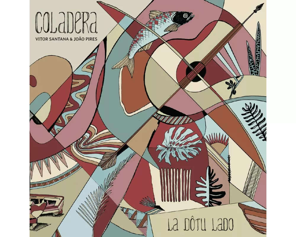 La Dotu Lado