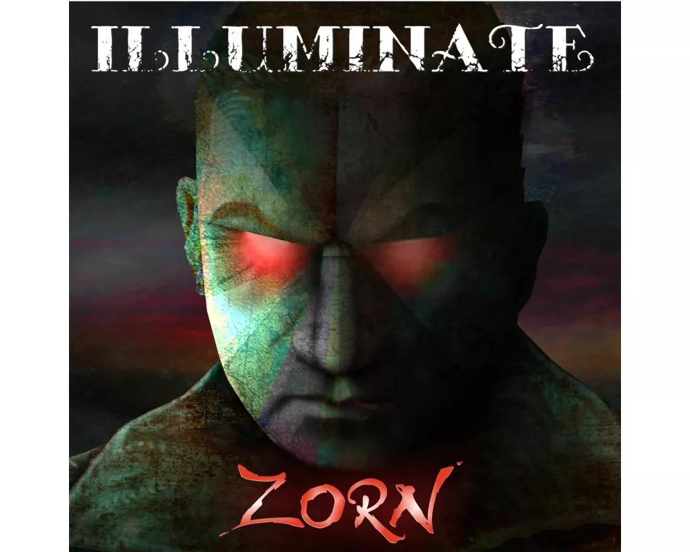 Zorn