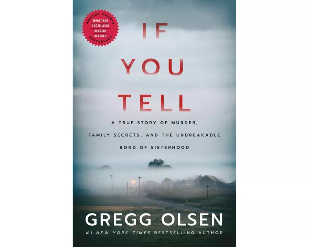 If You Tell