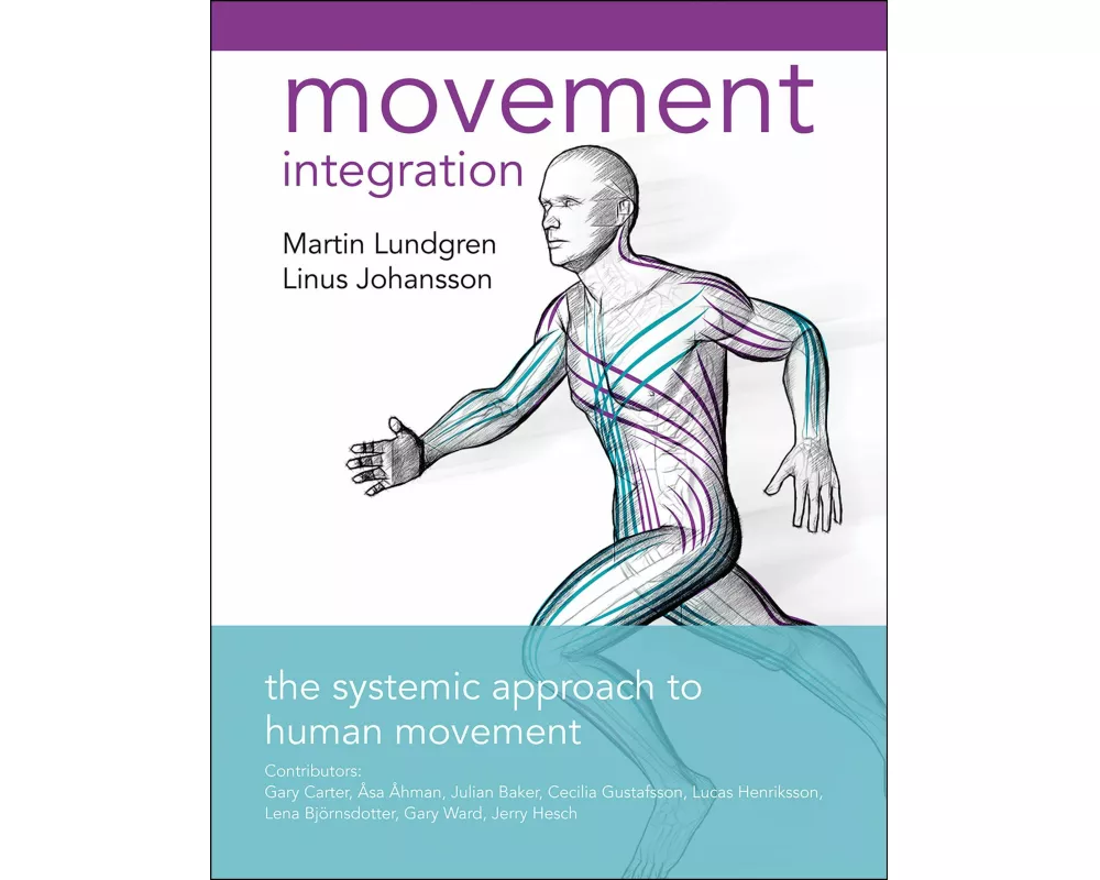 Movement Integration