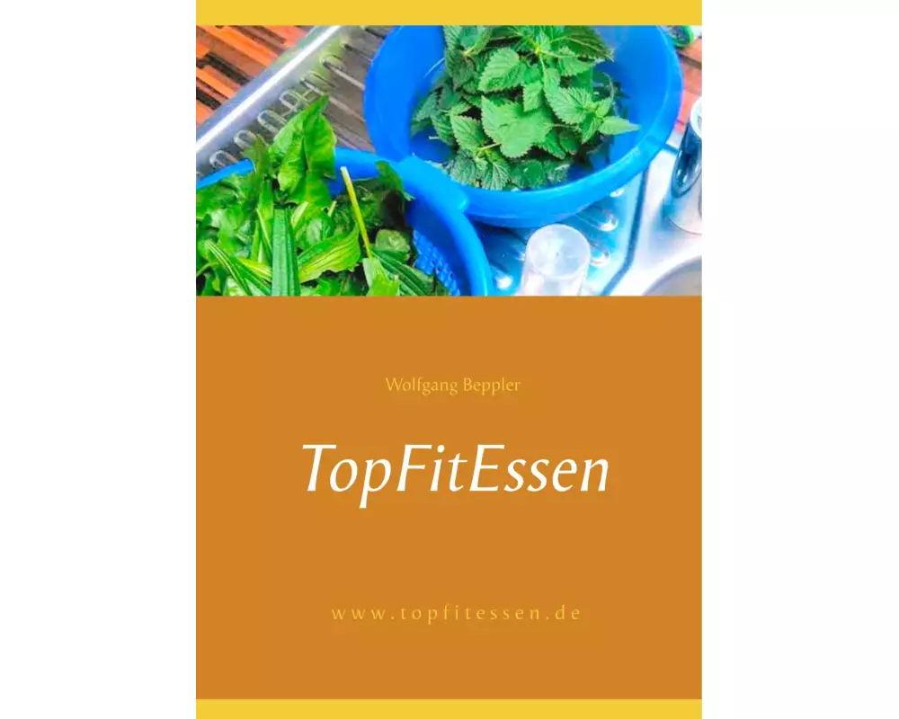 TopFitEssen