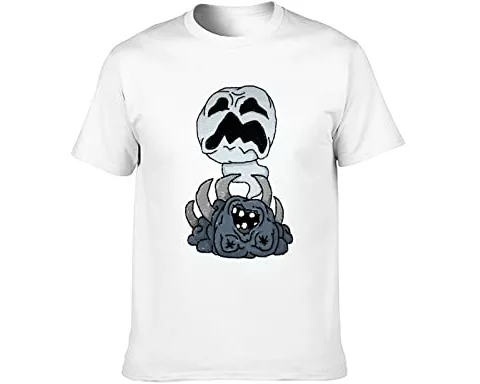 Yagmurlu Ülkenin Sürgün Konugu Ahmet Kaya