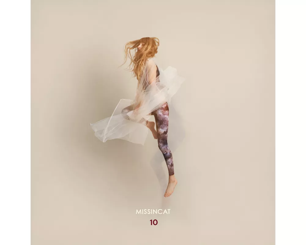 10