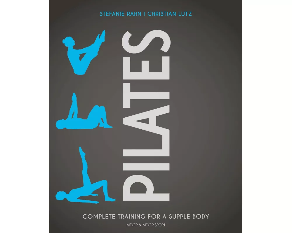 Pilates